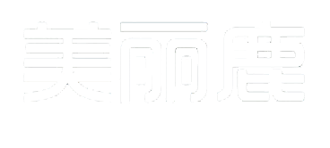 佛山市科丰建材有限公司